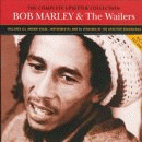 Complete Upsetter Collection [BOX SET] Cds, Bob Marley